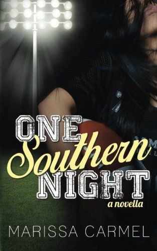 One Southern Night