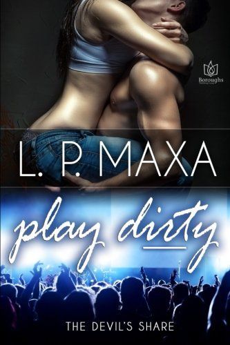 Play Dirty