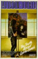 The Truth about Lorin Jones