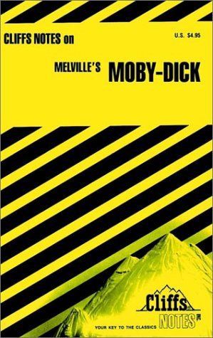 Moby Dick