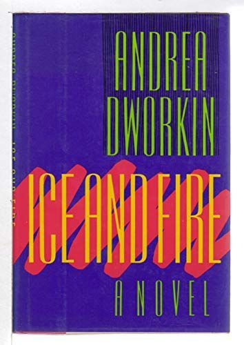 Ice and Fire