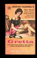 Gretta