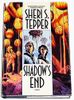 Shadow's End