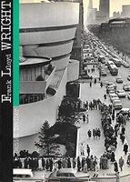 The Natural House (Meridian)