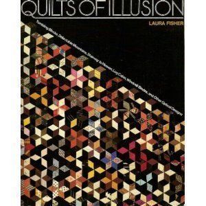 Quilts of Illusion