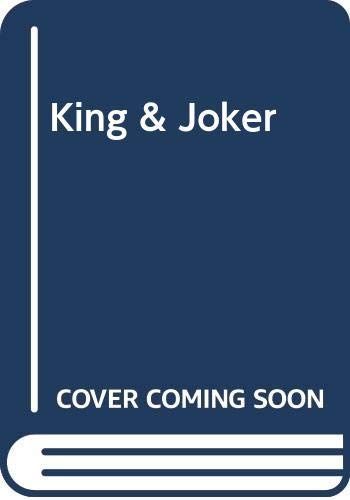 King & Joker