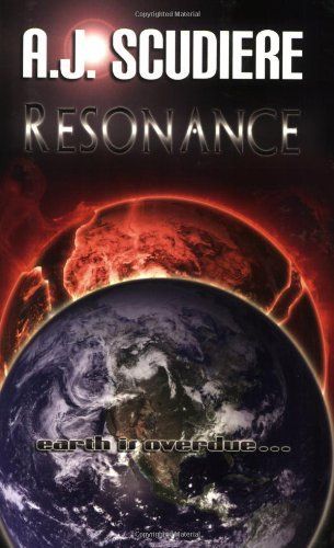 Resonance