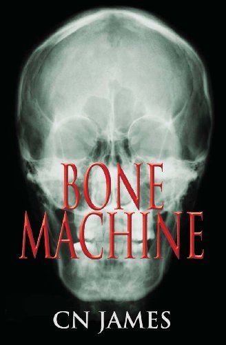 Bone Machine