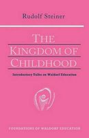 The Kingdom of Childhood