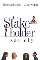 Stakeholder Society