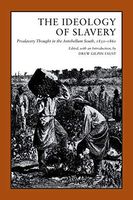 The Ideology of Slavery