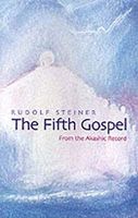 The Fifth Gospel