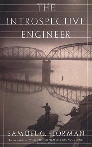 The Introspective Engineer