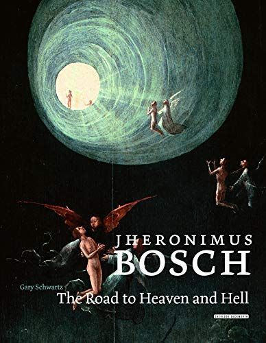 Jheronimus Bosch