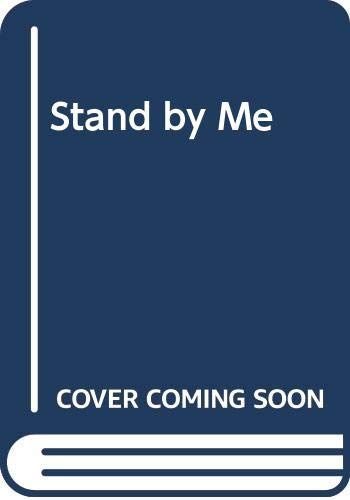 Stand by Me