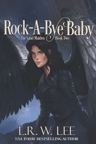 Rock-A-Bye Baby