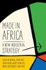 Made in Africa