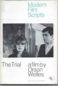 The trial