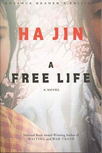 A free life
