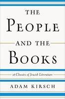 The people and the books