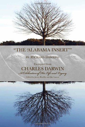 The "Alabama Insert"