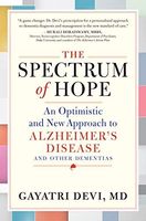 The spectrum of hope