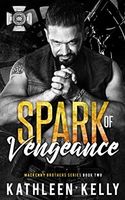 Spark of Vengeance