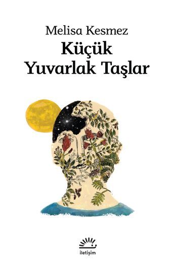 Küçük Yuvarlak Taşlar