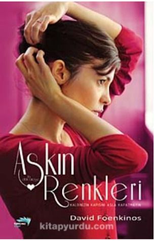Aşkın Renkleri