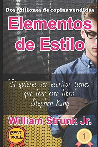 Elementos de estilo