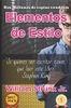 Elementos de estilo