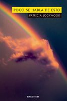 Poco se habla de esto