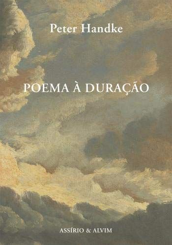 Poema À Duração