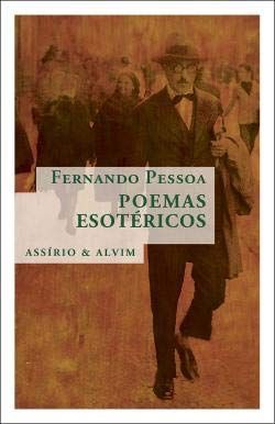 Poemas esotéricos