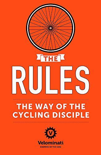 Rules
