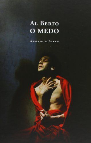 O medo