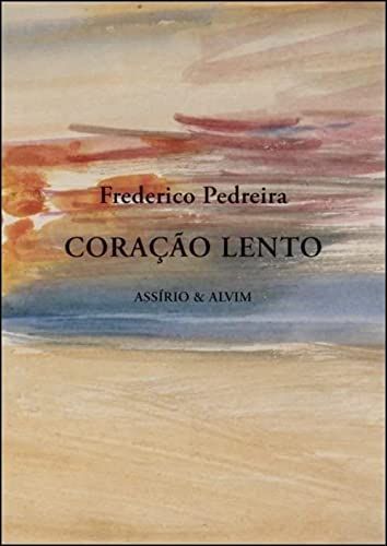 Coração lento