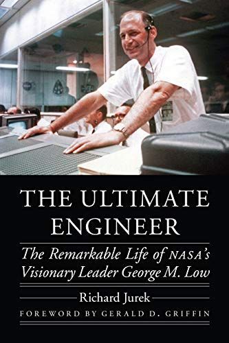 Ultimate Engineer