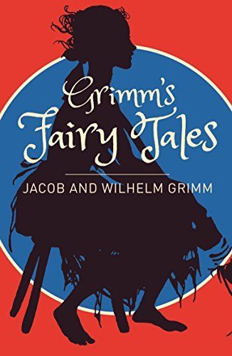 Grimm's Fairy Tales