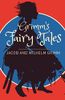 Grimm's Fairy Tales