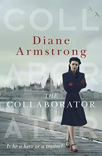 Collaborator