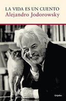 La Vida Es Un Cuento