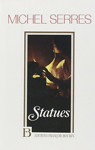 Statues