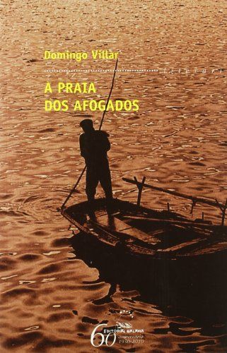 A praia dos afogados