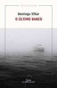 O último barco