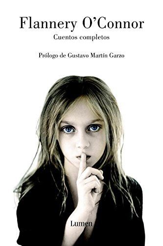 Cuentos Completos / The Complete Stories (Narrativa)