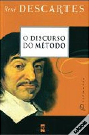 O Discurso do Método