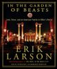 In the Garden of Beasts