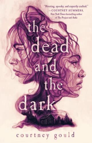 The Dead and the Dark