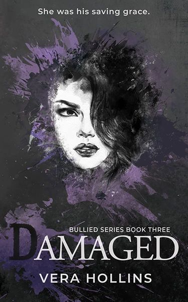 Damaged